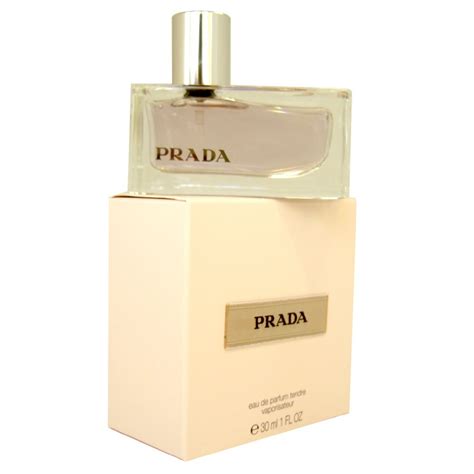 prada eau de parfum tendre vaporisateur|Prada Tendre Prada perfume .